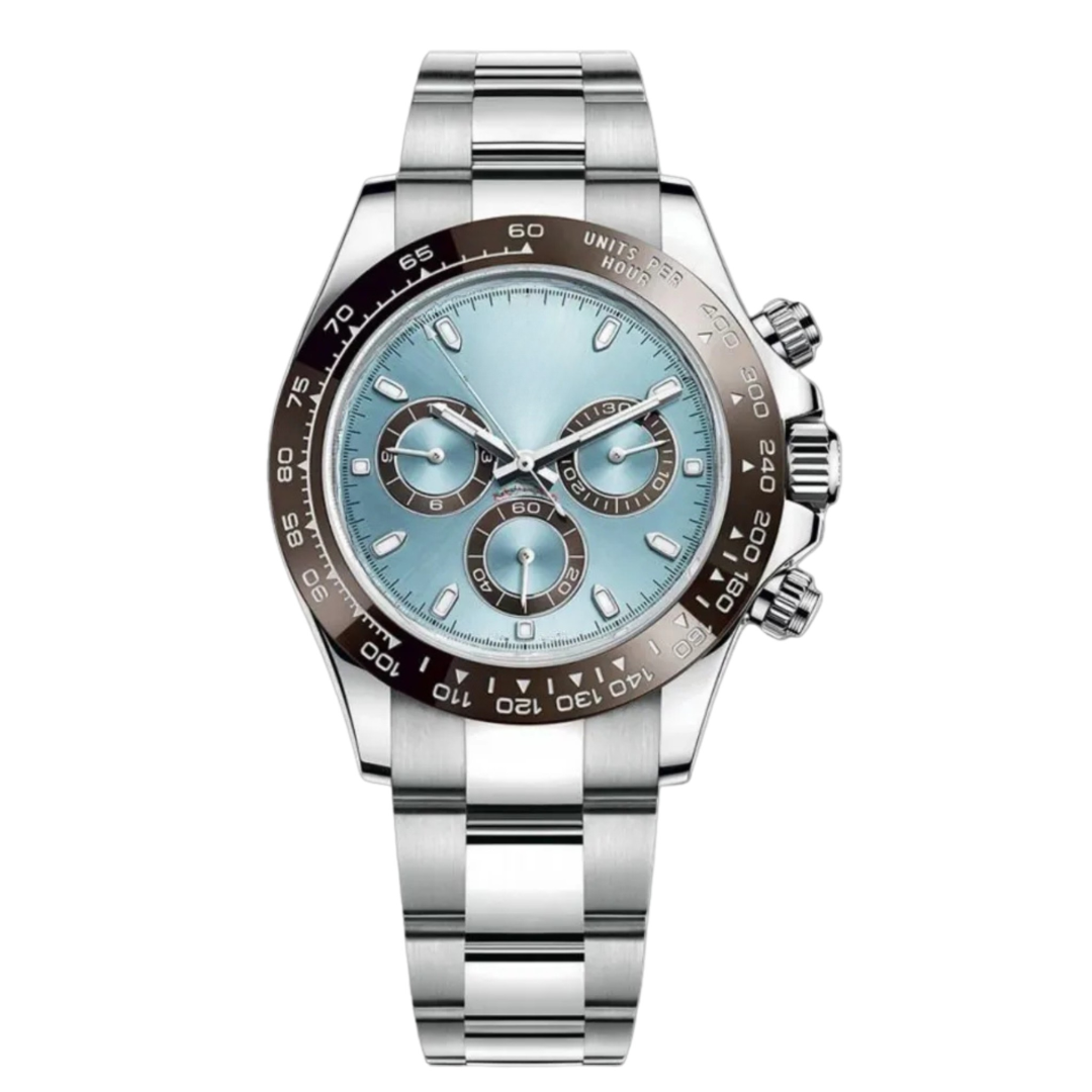 R Ice Blue