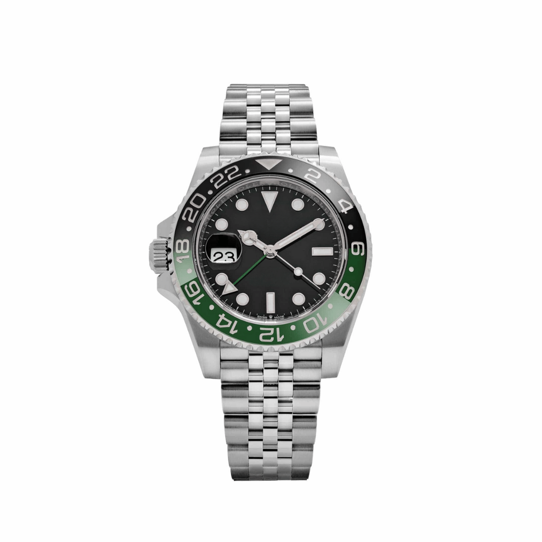RL Spt Green
